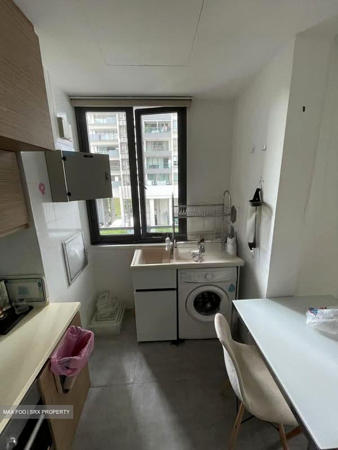The Centrio (D12), Apartment #632844861